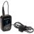 Радиосистема Saramonic Blink500 ProX B1