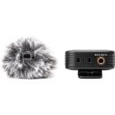 Радиосистема Saramonic Blink500 ProX B1