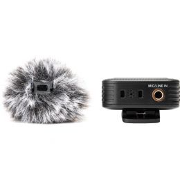Радиосистема Saramonic Blink500 ProX B1