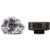 Радиосистема Saramonic Blink500 ProX B1