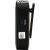 Радиосистема Saramonic Blink500 ProX B1