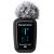 Радиосистема Saramonic Blink500 ProX B1