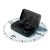 Радиосистема Saramonic Blink500 ProX B1