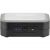 Радиосистема Saramonic Blink500 ProX B1