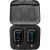 Радиосистема Saramonic Blink500 ProX B1