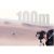 Радиосистема Saramonic Blink500 ProX B1