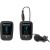 Радиосистема Saramonic Blink500 ProX B1