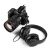 Радиосистема Saramonic Blink500 ProX B1