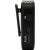 Радиосистема Saramonic Blink500 ProX B1