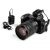 Радиосистема Saramonic Blink500 ProX B1