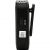 Радиосистема Saramonic Blink500 ProX B1
