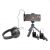 Радиосистема Saramonic Blink500 ProX B6 Type-C