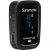 Радиосистема Saramonic Blink500 ProX B6 Type-C