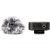 Радиосистема Saramonic Blink500 ProX B6 Type-C