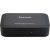 Радиосистема Saramonic Blink500 ProX B6 Type-C