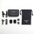 Радиосистема Saramonic Blink500 ProX B6 Type-C
