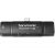 Радиосистема Saramonic Blink500 ProX B6 Type-C