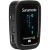 Радиосистема Saramonic Blink500 ProX B6 Type-C