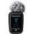 Радиосистема Saramonic Blink500 ProX B6 Type-C