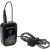 Радиосистема Saramonic Blink500 ProX B6 Type-C