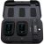 Радиосистема Saramonic Blink500 ProX B6 Type-C
