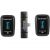Радиосистема Saramonic Blink500 ProX B6 Type-C