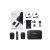 Радиосистема Saramonic Blink500 ProX B6 Type-C