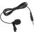 Радиосистема Saramonic Blink500 ProX B6 Type-C