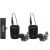 Радиосистема Saramonic Blink500 ProX B6 Type-C