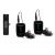 Радиосистема Saramonic Blink500 ProX B6 Type-C