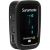 Радиосистема Saramonic Blink500 ProX B6 Type-C