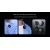 Радиосистема Saramonic BlinkMe B2