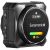 Радиосистема Saramonic BlinkMe B2