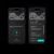 Радиосистема Saramonic BlinkMe B2
