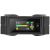 Радиосистема Saramonic BlinkMe B2