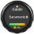 Радиосистема Saramonic BlinkMe B2