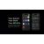 Радиосистема Saramonic BlinkMe B2