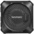 Радиосистема Saramonic BlinkMe B2