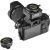 Радиосистема Saramonic BlinkMe B2