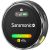 Радиосистема Saramonic BlinkMe B2
