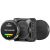 Радиосистема Saramonic BlinkMe B2