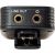Приёмник Saramonic Blink500 Pro RX