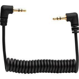 Приёмник Saramonic Blink500 Pro RX