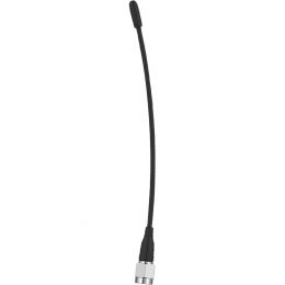 Антенна передатчика Deity THEOS UHF-TA 550-960MHz