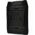 Чехол для передатчика Deity THEOS DBTX Pouch Чёрный