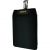 Чехол для передатчика Deity THEOS DBTX Pouch Чёрный