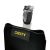 Чехол для передатчика Deity THEOS DBTX Pouch Чёрный