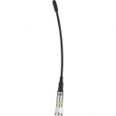 Антенна приёмника Deity THEOS UHF-RA 550-960MHz