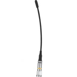 Антенна приёмника Deity THEOS UHF-RA 550-960MHz