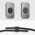 Подвеска магнитная Hollyland Magnetic Pendant для LARK MAX